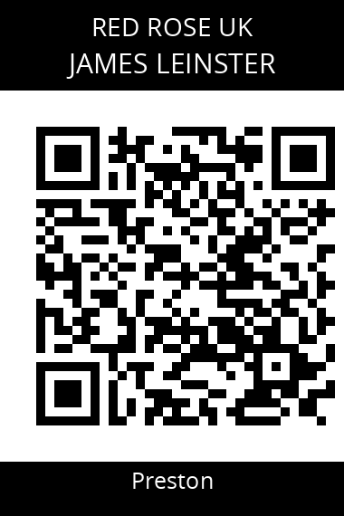 QR code for james-leinster-0q9gbv