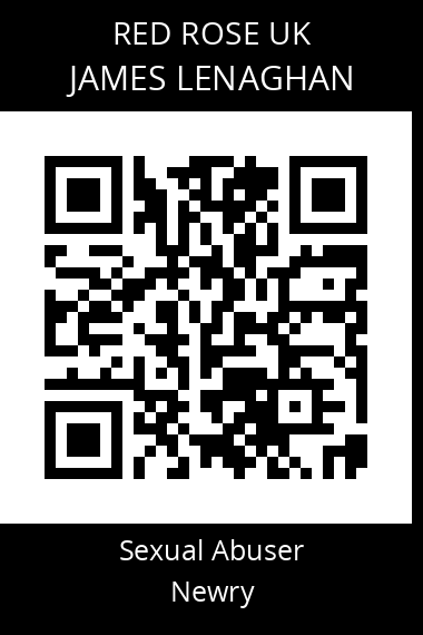 QR code for james-lenaghan
