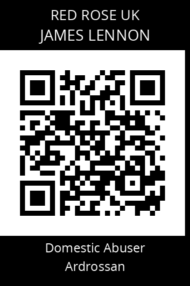 QR code for james-lennon