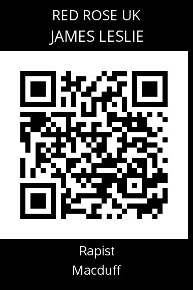 QR code for james-leslie