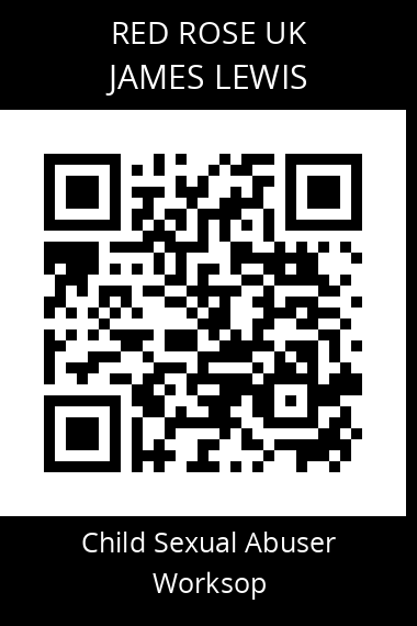 QR code for james-lewis-2