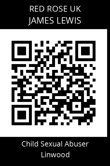 QR code for james-lewis