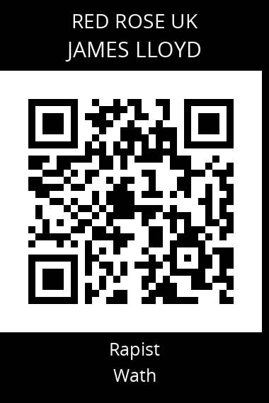QR code for james-lloyd