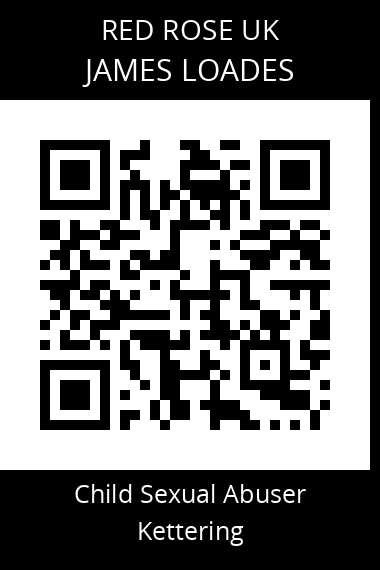 QR code for james-loades-1