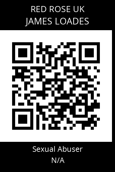 QR code for james-loades-2
