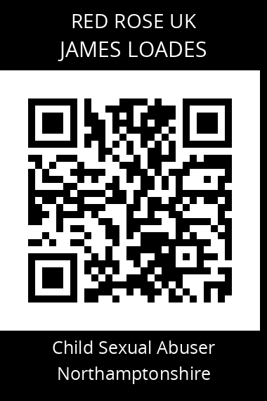 QR code for james-loades