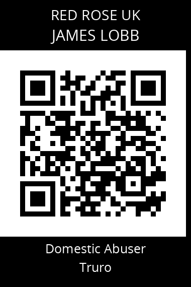 QR code for james-lobb