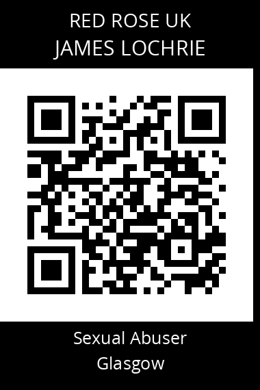QR code for james-lochrie-1