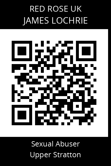 QR code for james-lochrie