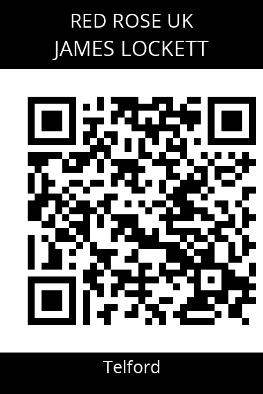 QR code for james-lockett-srhwxt