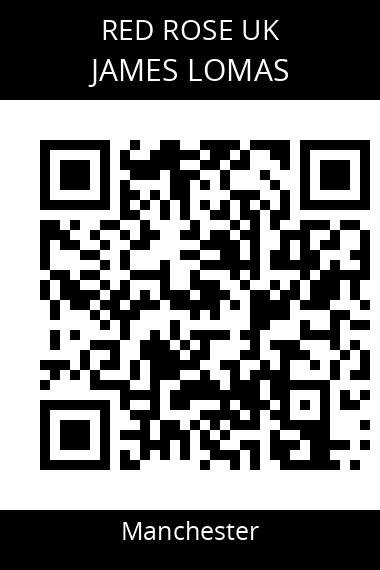 QR code for james-lomas-mhswfo
