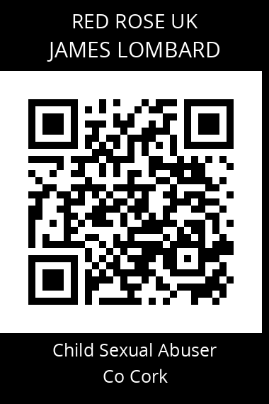 QR code for james-lombard