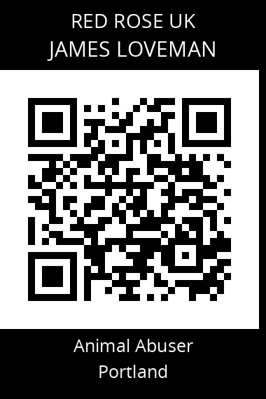 QR code for james-loveman-1