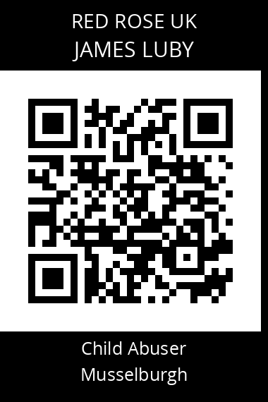 QR code for james-luby