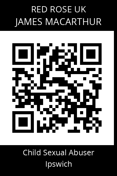 QR code for james-macarthur