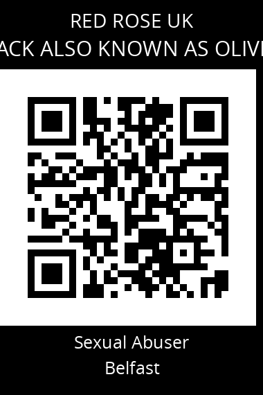 QR code for james-maccormack