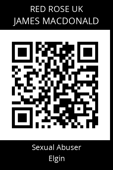 QR code for james-macdonald-1