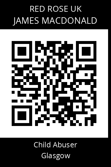 QR code for james-macdonald