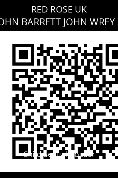 QR code for james-machin-john-barrett-john-wrey-alan-wills