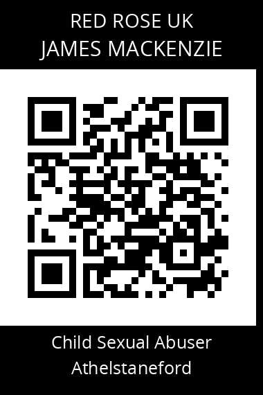 QR code for james-mackenzie-1