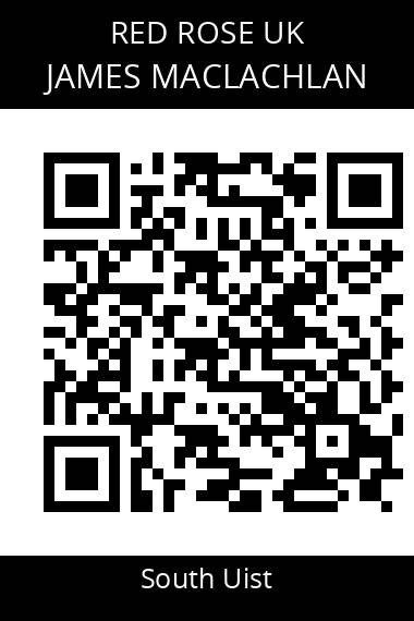 QR code for james-maclachlan-1