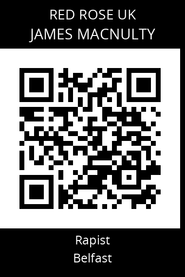 QR code for james-macnulty