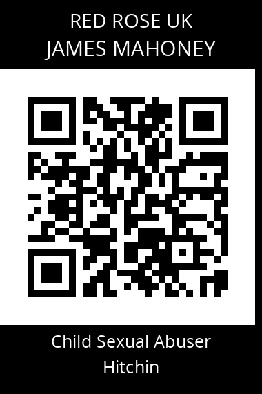 QR code for james-mahoney-1
