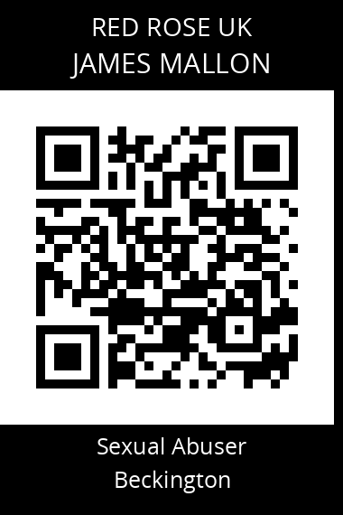 QR code for james-mallon