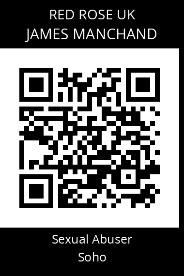 QR code for james-manchand