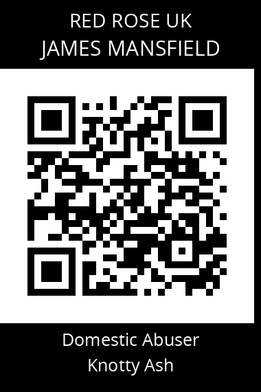 QR code for james-mansfield
