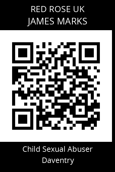 QR code for james-marks