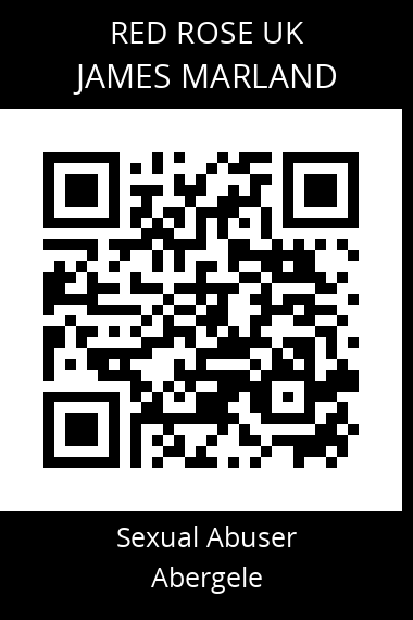 QR code for james-marland