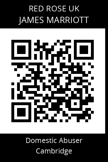 QR code for james-marriott