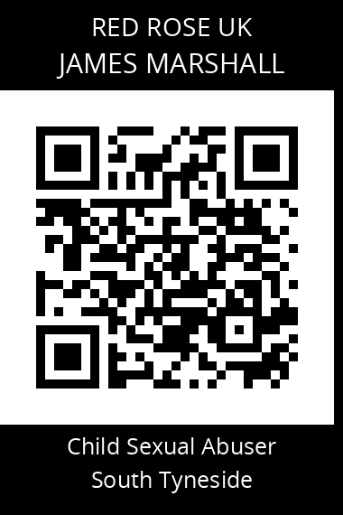 QR code for james-marshall-2