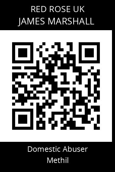 QR code for james-marshall