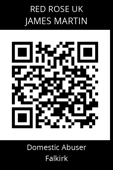 QR code for james-martin-1