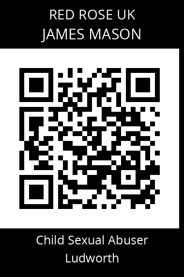 QR code for james-mason-1