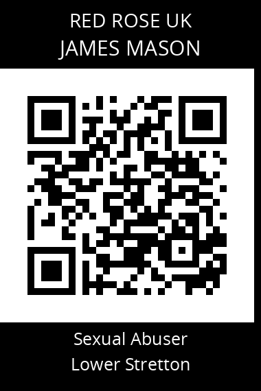 QR code for james-mason