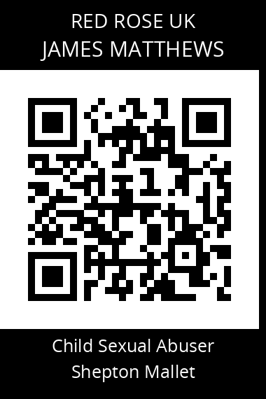 QR code for james-matthews
