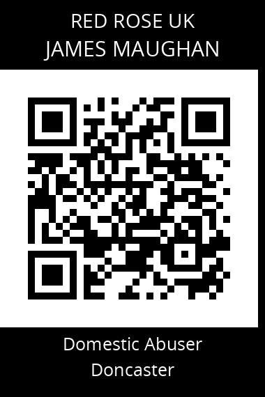 QR code for james-maughan