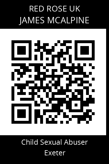 QR code for james-mcalpine