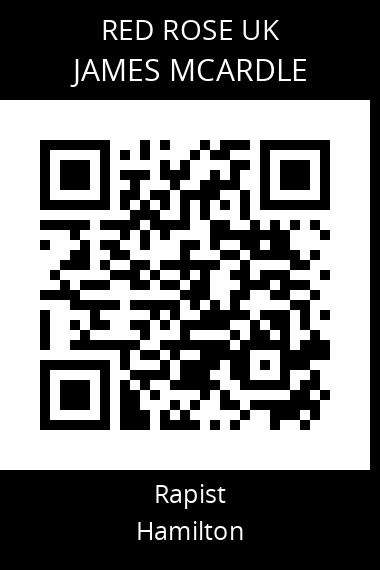 QR code for james-mcardle