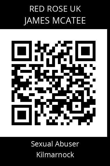 QR code for james-mcatee
