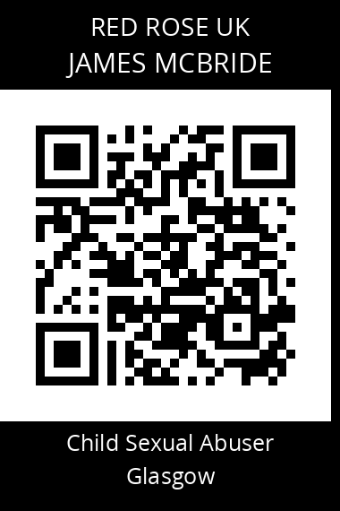 QR code for james-mcbride