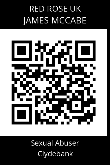 QR code for james-mccabe