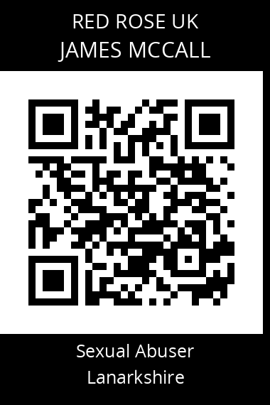 QR code for james-mccall