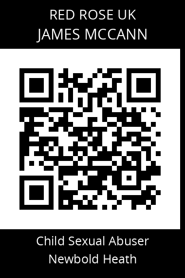 QR code for james-mccann-1
