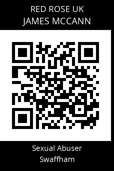 QR code for james-mccann
