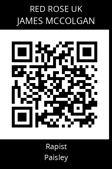 QR code for james-mccolgan