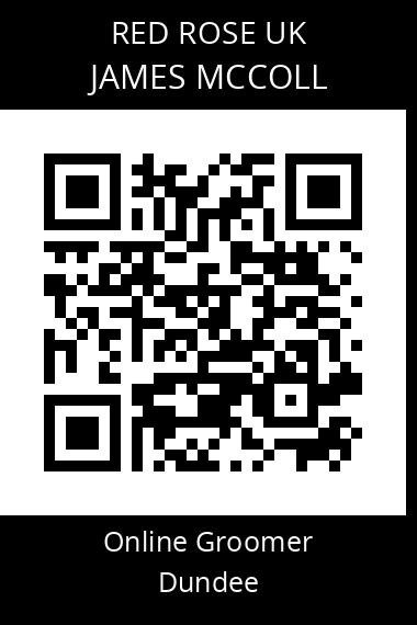 QR code for james-mccoll-2